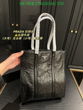 Prada Bags - The Barnes Bags  355
