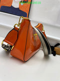 Prada Bags - The Barnes Bags  381