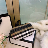 Burberry Bags - Bagsattire   214