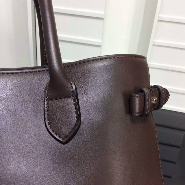 Burberry Bags - BG Bags - 1135