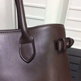 Burberry Bags - BG Bags - 1135