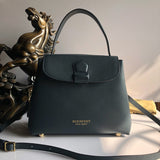 Burberry Bags - Bagsattire   231