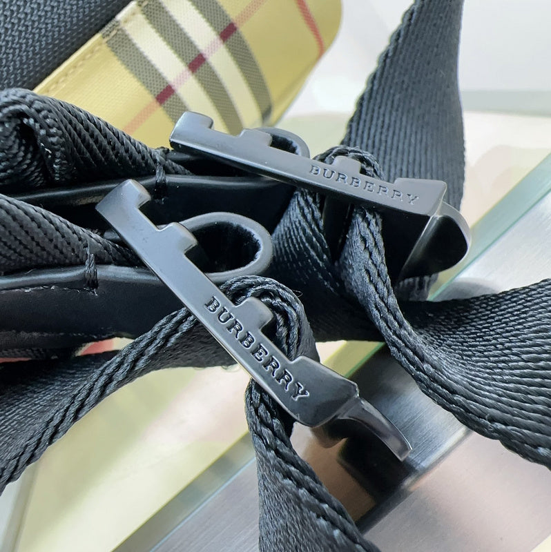 Burberry Bags - BG Bags - 146