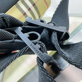 Burberry Bags - BG Bags - 146