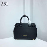 Burberry Bags - Bagsattire   112