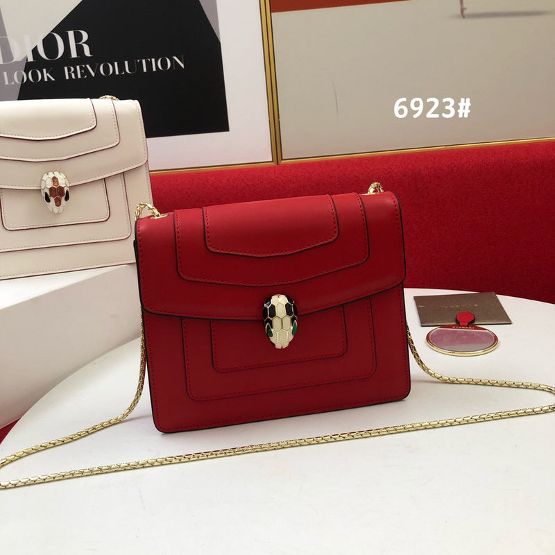 Burberry Bags - BG Bags - 533