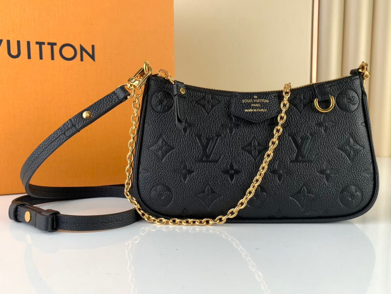 Louis Vuitton Bags