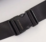 Burberry Bags - BG Bags - 879