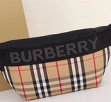 Burberry Bags - BG Bags - 879