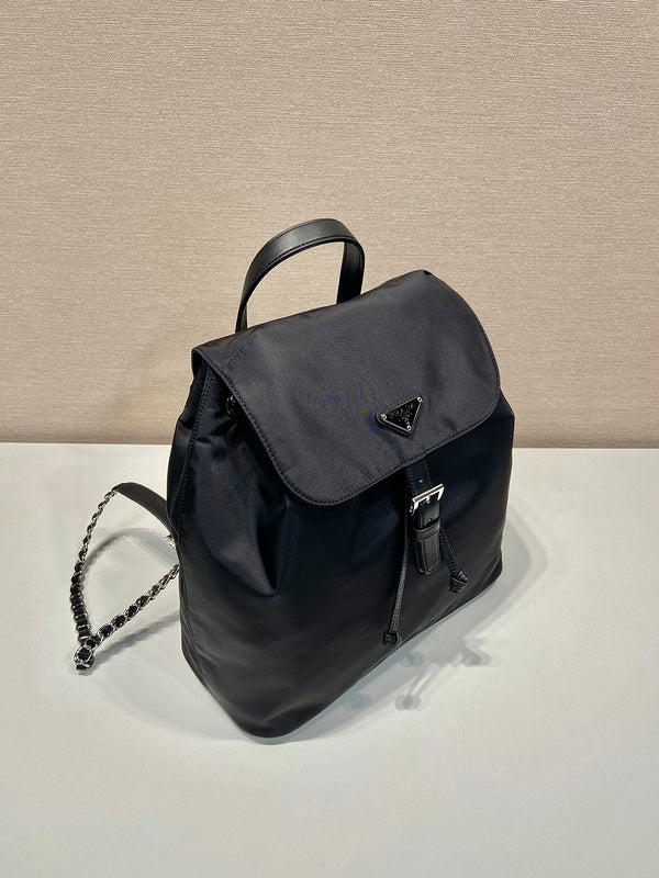 Camila Bags - Prada Bags - 150