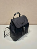 Camila Bags - Prada Bags - 150