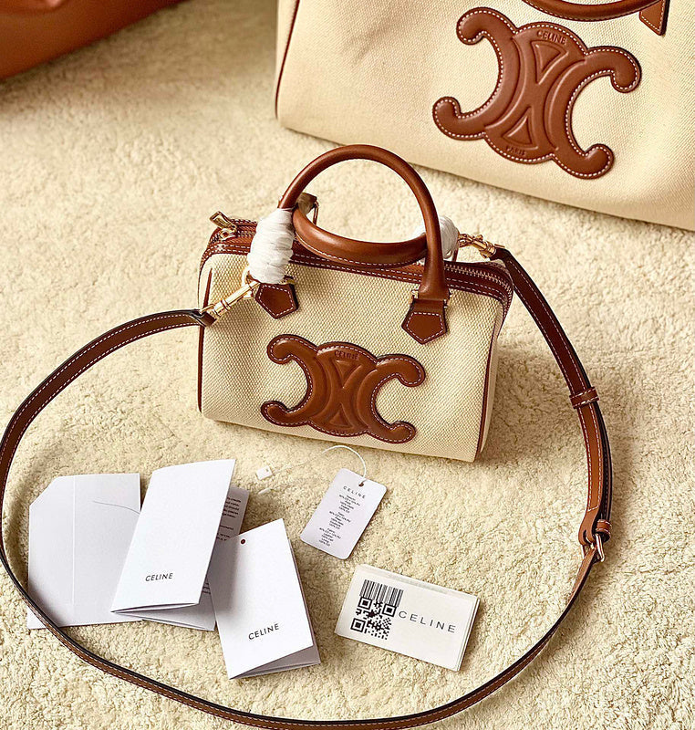 reeby bags - Chanel Bags - 891