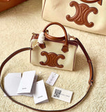 reeby bags - Chanel Bags - 891
