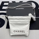 Chanel -Bags - CHL Bags - 152