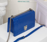 Christian Dior Bags Bags - The Tote   642