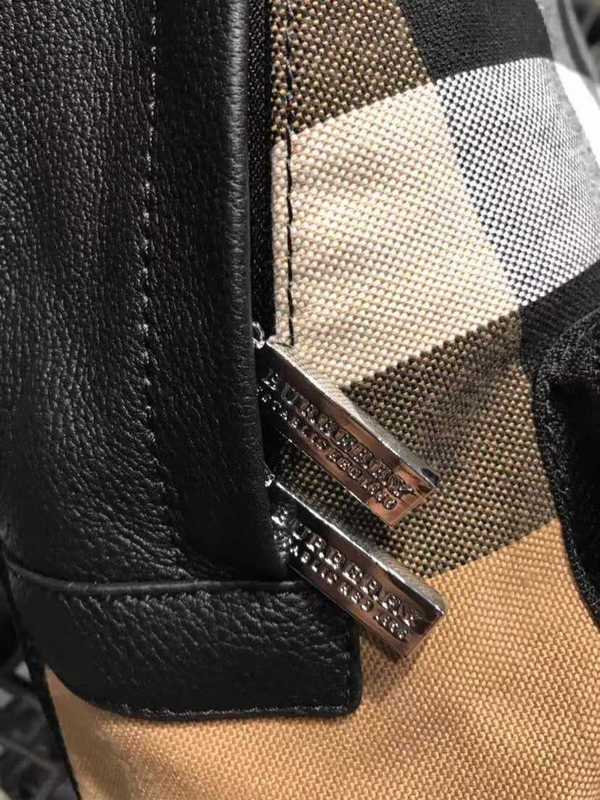 Burberry Bags - BG Bags - 1075