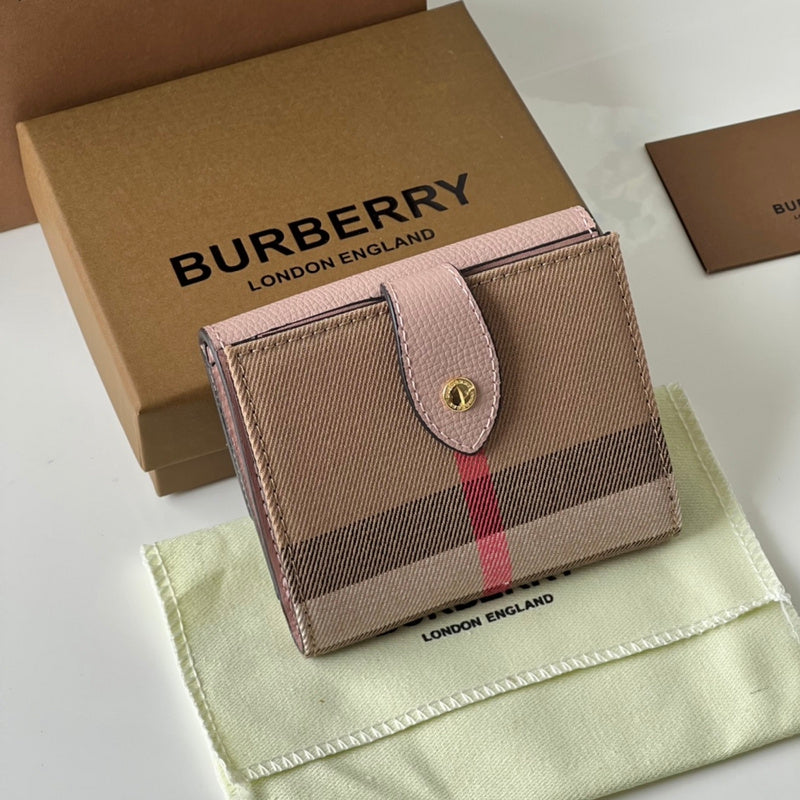 Burberry Bags - BG Bags - 431