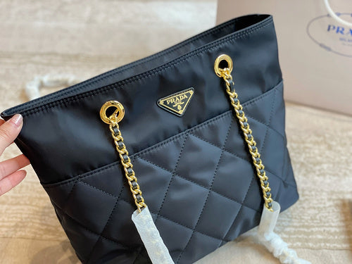 Camila Bags - Prada Bags - 1002