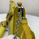 Camila Bags - Prada Bags - 072