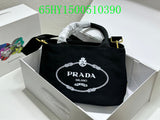 Prada Bags - The Barnes Bags  314