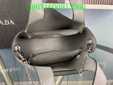 Prada Bags - The Barnes Bags  1000