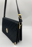 Vintage Christian Dior logo Bag
