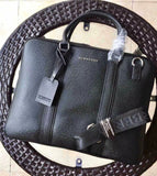 Camila Bags - Prada Bags - 1086