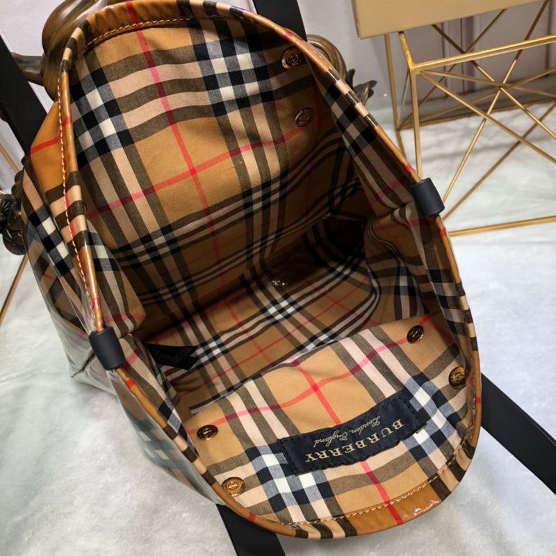 Burberry Bags - Bagsattire   658