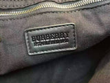 Burberry Bags - BG Bags - 1141