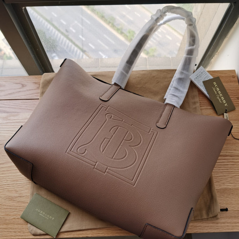 Burberry Bags - BG Bags - 1001