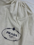 Prada Nylon Bag