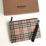 Burberry Bags - BG Bags - 404