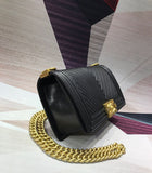 Chanel -Bags - CHL Bags - 372