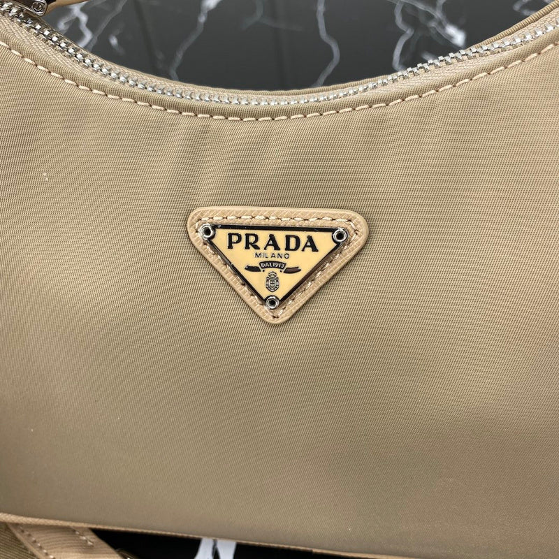Camila Bags - Prada Bags - 192