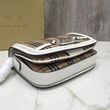 Burberry Bags - Bagsattire   715