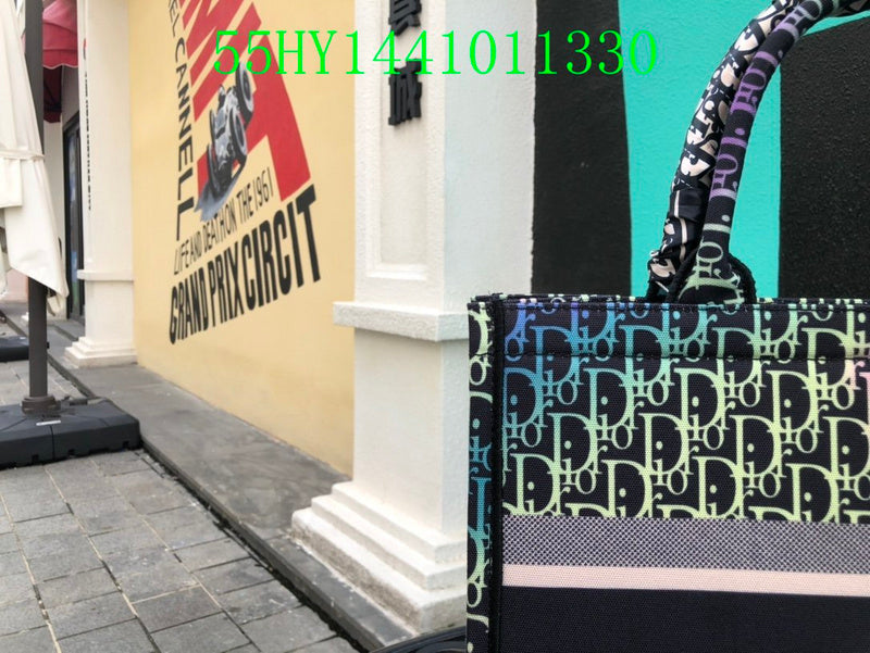 Christian Dior Bags Bags - The Tote   148