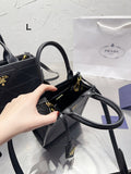 Camila Bags - Prada Bags - 464
