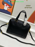 Prada Bags - The Barnes Bags  182