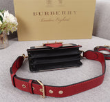 Burberry Bags - BG Bags - 876