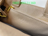 Prada Bags - The Barnes Bags  620