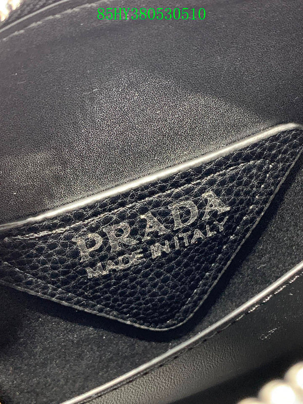 Prada Bags - The Barnes Bags  254