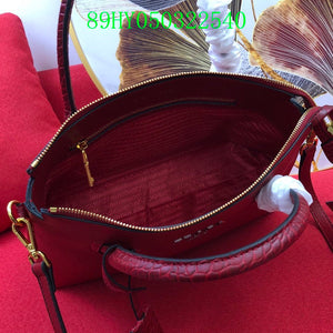 Prada Bags - The Barnes Bags  1517