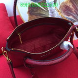 Prada Bags - The Barnes Bags  1517