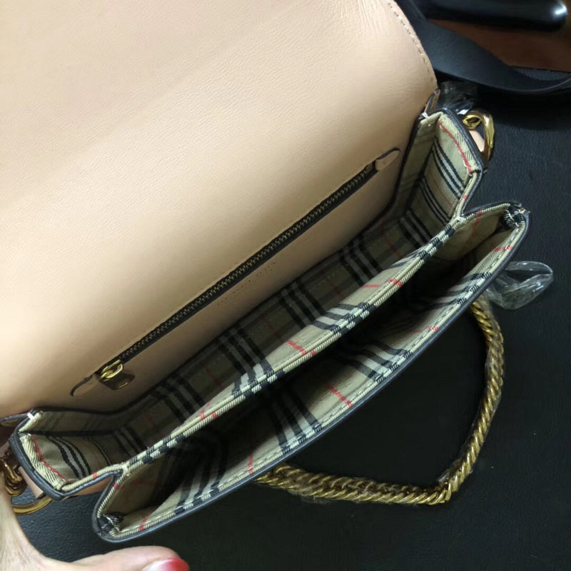 Burberry Bags - Bagsattire   603