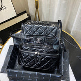 Chanel -Bags - CHL Bags - 1044