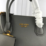 Camila Bags - Prada Bags - 1169