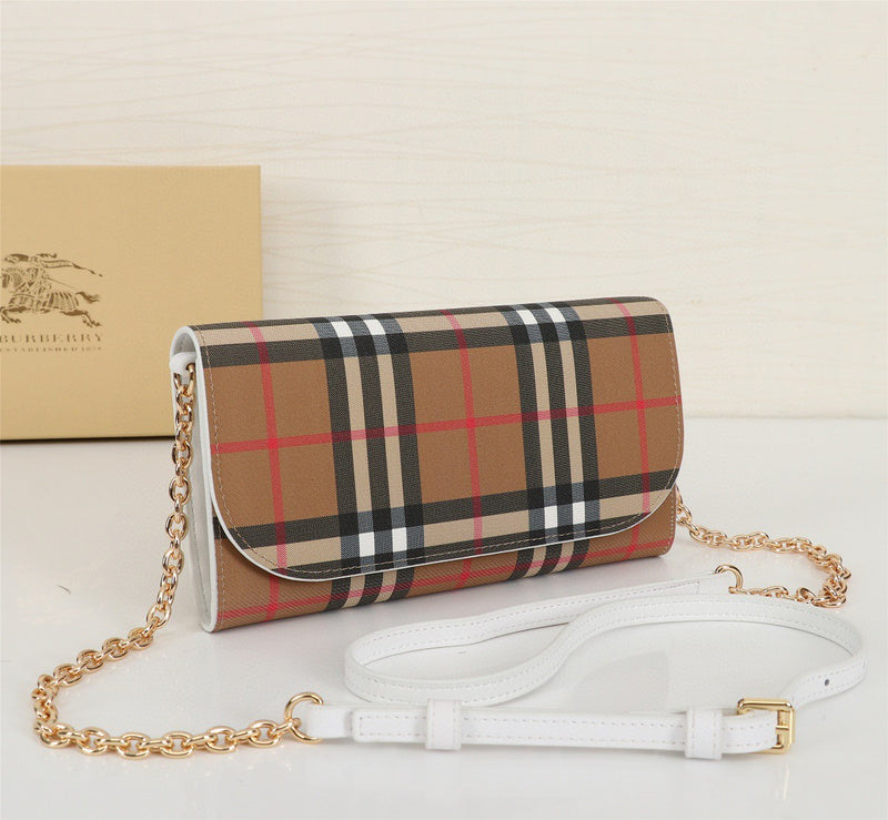 Burberry Bags - BG Bags - 985