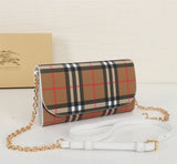 Burberry Bags - BG Bags - 985