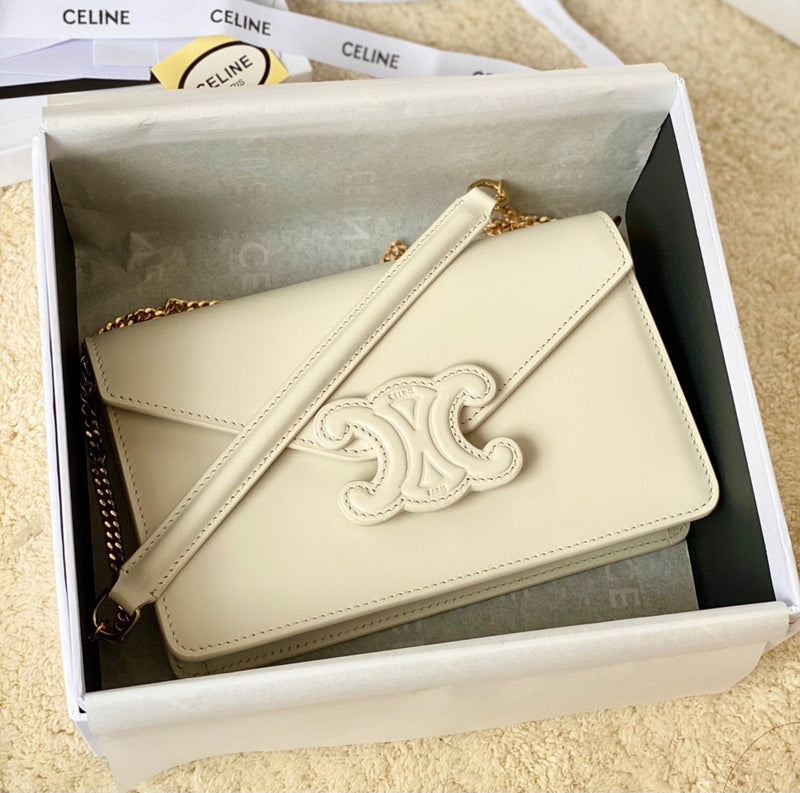 Bags reeby bags - Chanel Bags - 1711