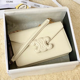 Bags reeby bags - Chanel Bags - 1711